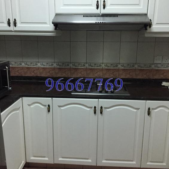 Tanglin Regency (D10), Condominium #133798452